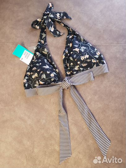 Купальник раздельный H&M новый