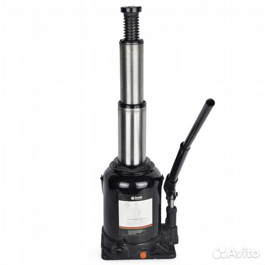 Домкрат бутылочный белак бак.20050