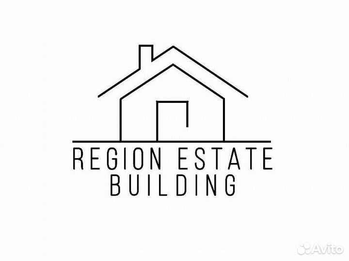 Оценка недвижимости/земли/бизнеса/для банков