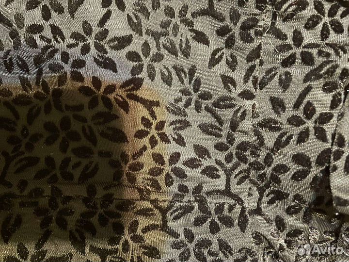 Комбинезон женский