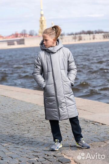 Ремонт и пошив одежды