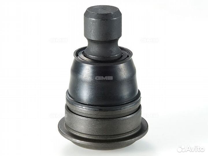 Опора шаровая 0102-0995