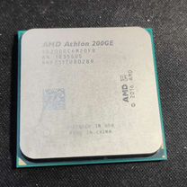 процессор pentium 4 3 ghz socket 478 - Купить компьютерные