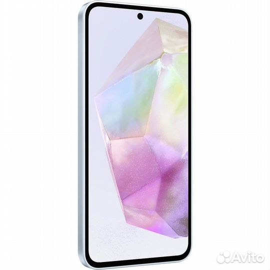 Samsung Galaxy A35, 8/128 ГБ