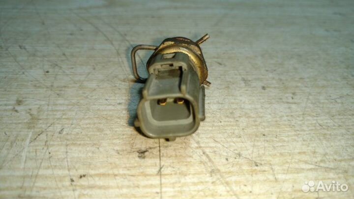 Датчик температуры Ford Mondeo GE SEA 2005