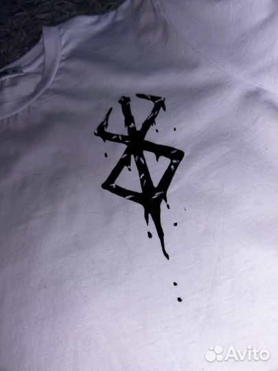 Кастомизация одежды