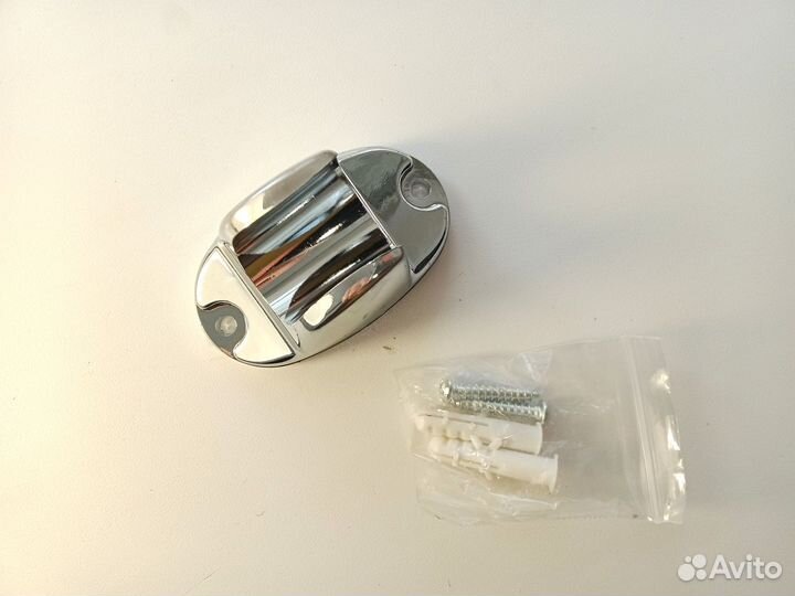 Держатель душевой головки