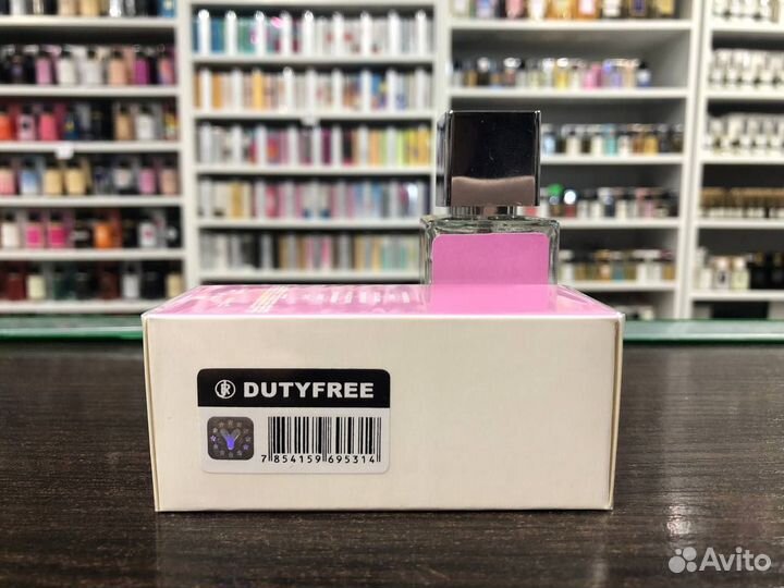 Духи Chanel Chance eau Tendre Шанель Тендер