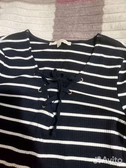 Женские вещи пакетом 46 48 размер