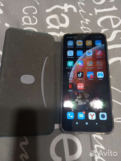 Мобильные телефоны бу