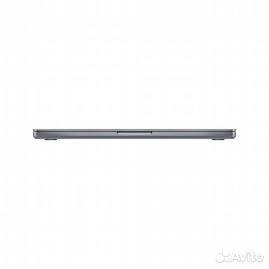 MacBook Pro 14 M3 16/512GbSpace Gray /Магазин