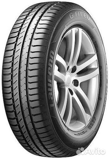 Laufenn G Fit EQ LK41 155/70 R13 75T