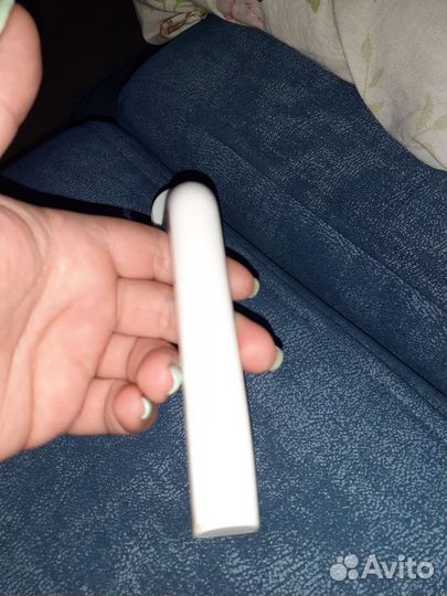 Ручка оконная