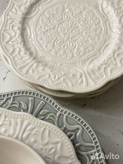 Набор посуды