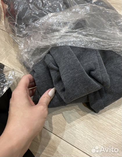 Комбинезон женский новый