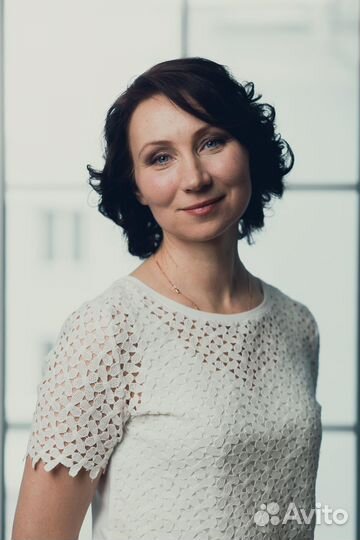 Репетитор по биологии