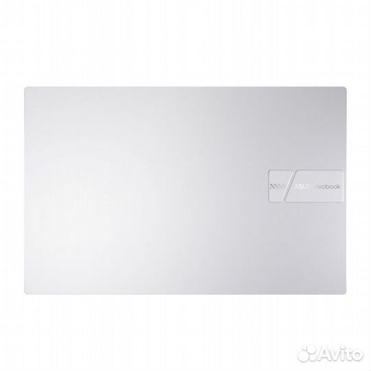 Ноутбук asus Vivobook 15 X1504ZA-BQ085 (90NB1022-M003J0)