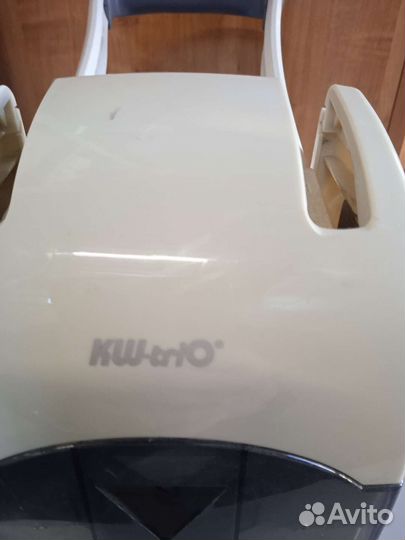 Дырокол, степлер офисный мощный