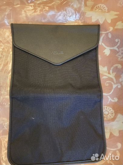 Чехол для планшета