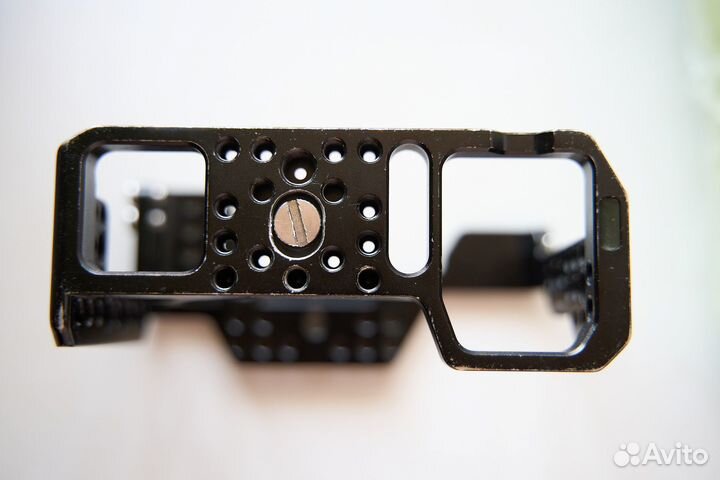 Клетка SmalRig для камер sony a7 iii Sony a7m3