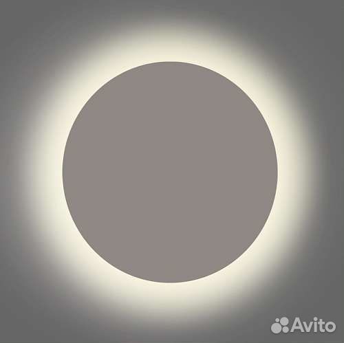 Бра, ночники