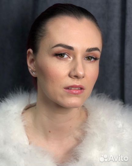 Ищу моделей на макияж