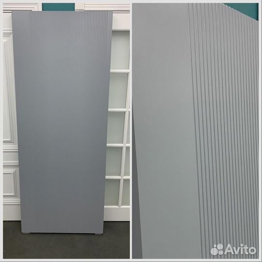 Двери / в наличии