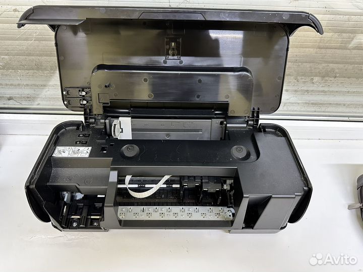 Принтеры canon ip 1800, samsung ml-1865, HP 1010