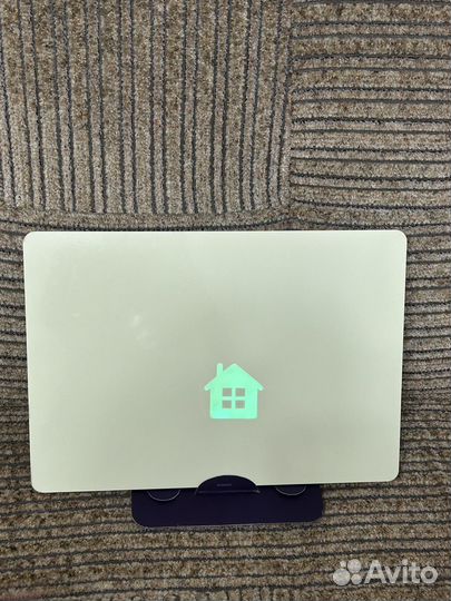 Настольная игра Морской бой