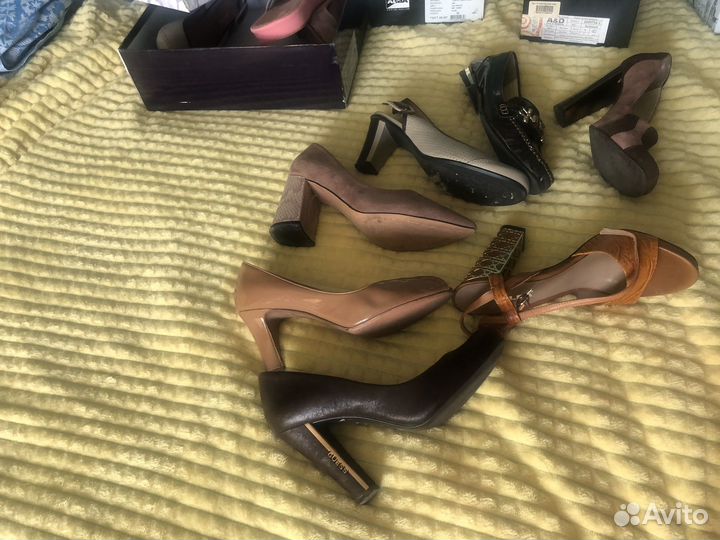 Натуральная кода на 38-38,5