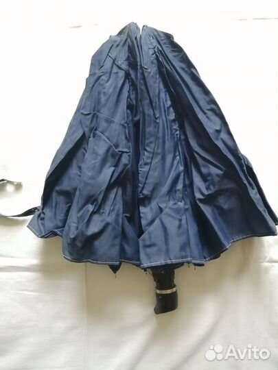 Зонты на запчасти