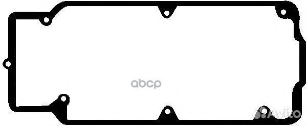 Прокладка клапанной крышки 71-19738-50 victor R