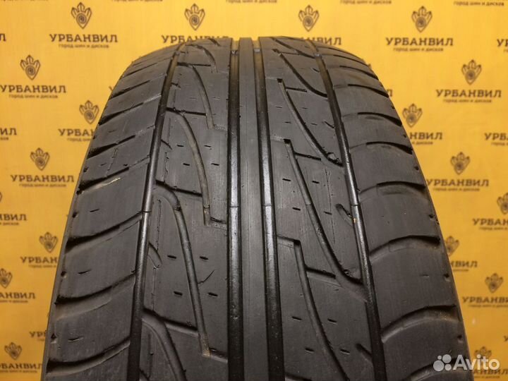 Amtel Planet 2P 205/65 R15 94H