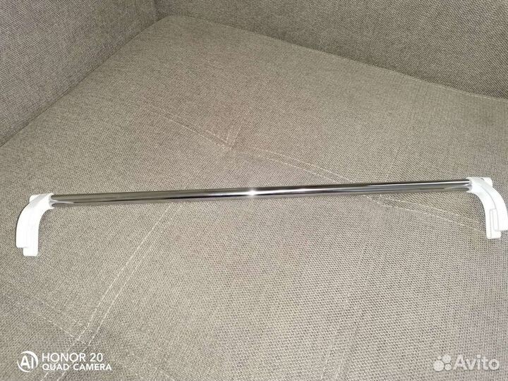 Сушилка для белья