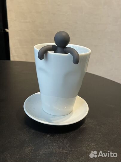 Ситечко для чая Umbra