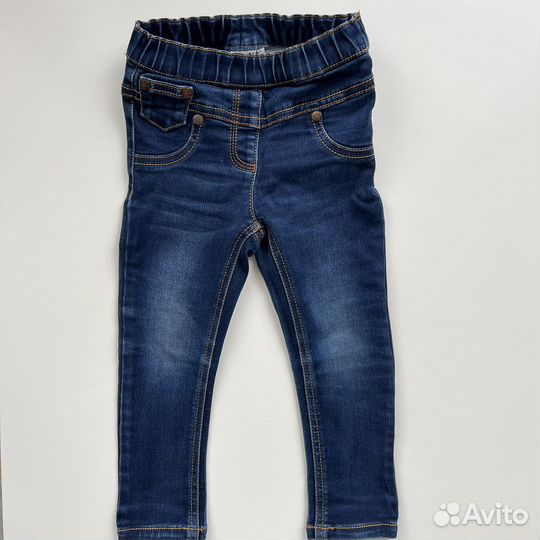 Кофта zara для девочки