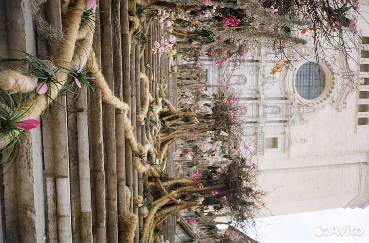 Пленочный фотоаппарат samsung fino 20se / 30 se