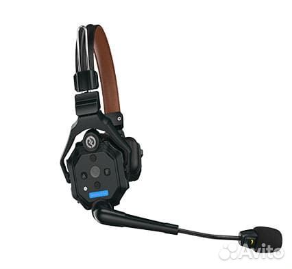 Hollyland Solidcom C1-8S PRO