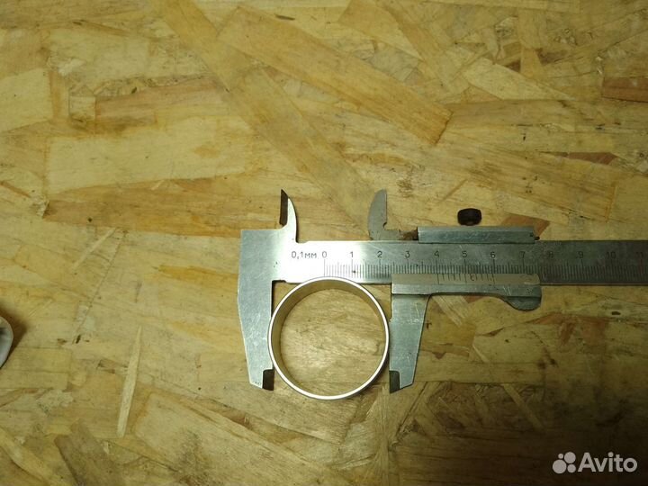 Втулка крестовины стиральной машины