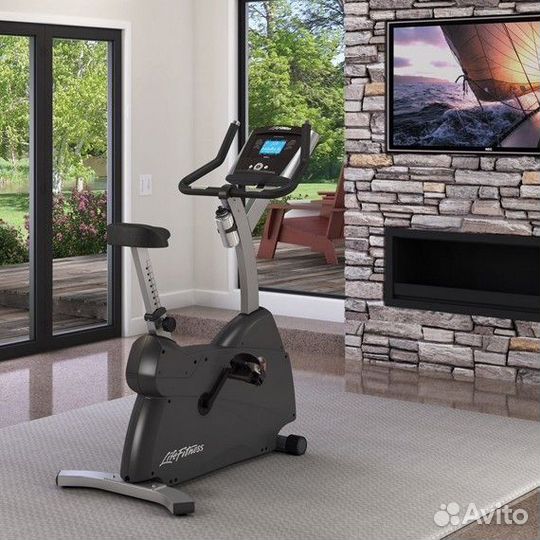 Велотренажеры для похудения - подбор