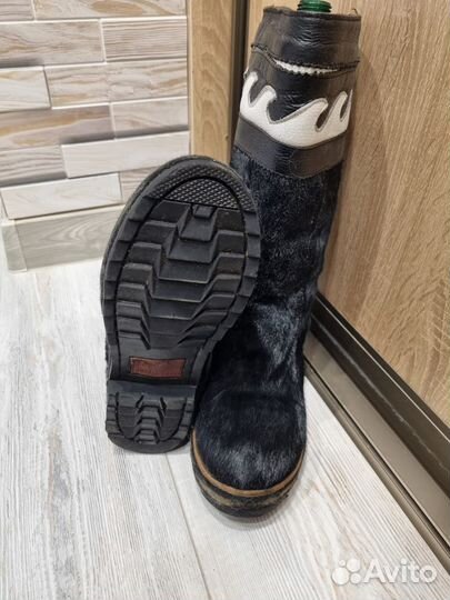 Продам Пимы