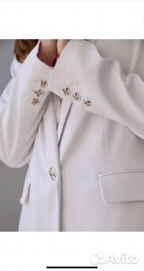 Пошив женских блейзеров/жакет