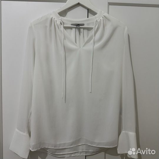 Блузка hm