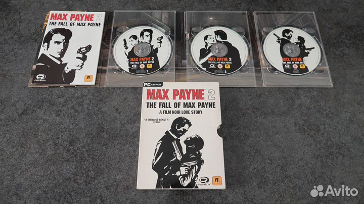 Компьютерные игры диски для пк