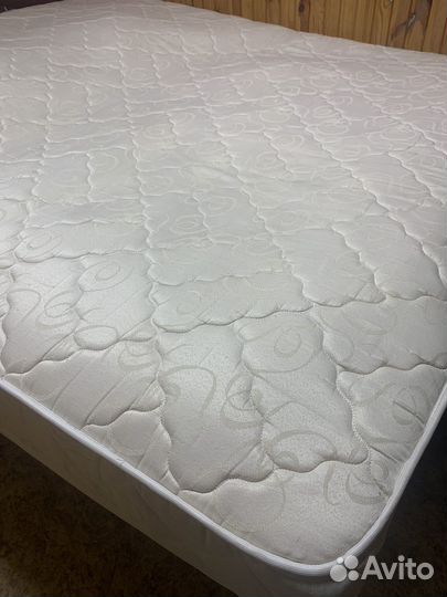 Матрас 160х200