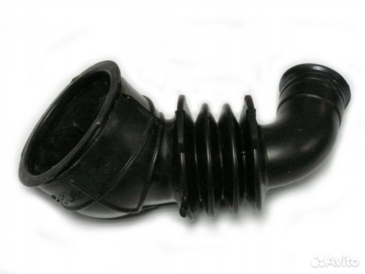 Патрубок сливной к стиральной машины Ariston, Inde