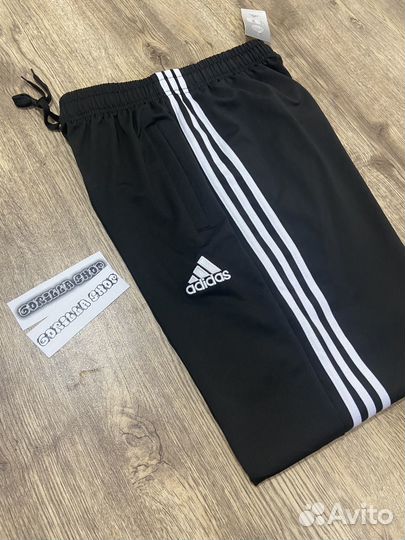 Спортивные штаны adidas