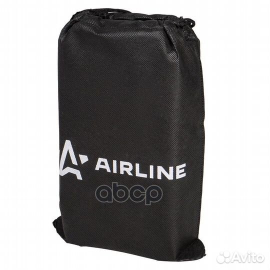 Компрессор в пласт. корп. master L с фон. (30л