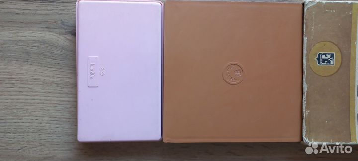 Настольные игры