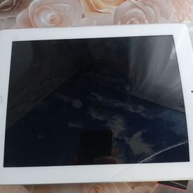 Планшет apple iPad air 4